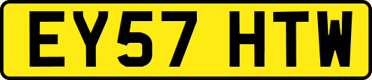 EY57HTW