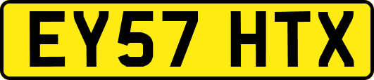 EY57HTX