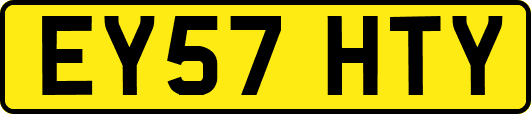 EY57HTY
