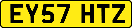 EY57HTZ