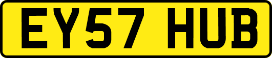EY57HUB