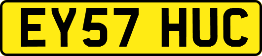 EY57HUC