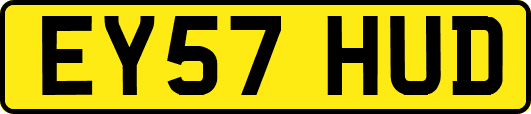 EY57HUD