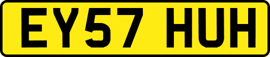 EY57HUH