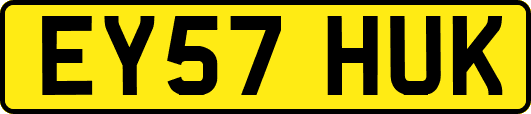 EY57HUK