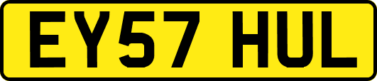 EY57HUL