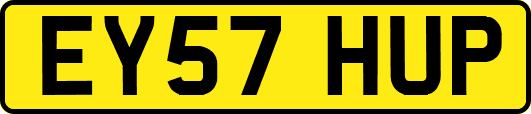 EY57HUP
