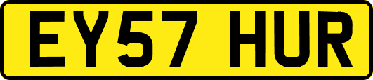 EY57HUR