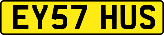 EY57HUS