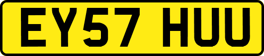 EY57HUU