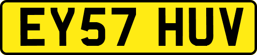 EY57HUV