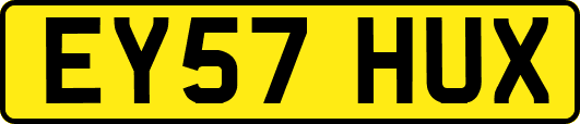 EY57HUX