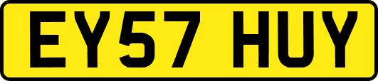 EY57HUY