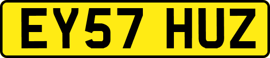 EY57HUZ