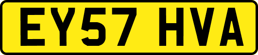 EY57HVA
