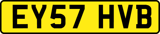 EY57HVB