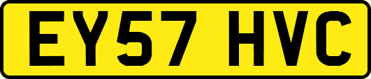EY57HVC