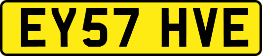 EY57HVE