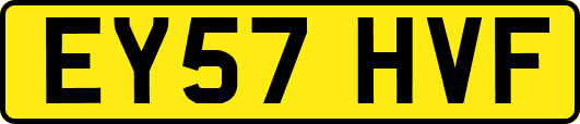 EY57HVF