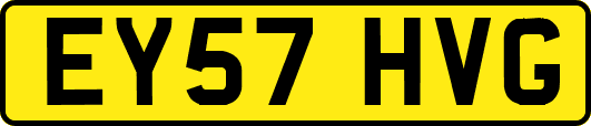 EY57HVG