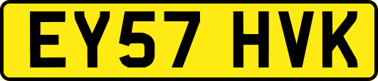 EY57HVK