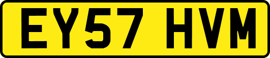 EY57HVM