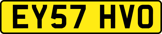 EY57HVO