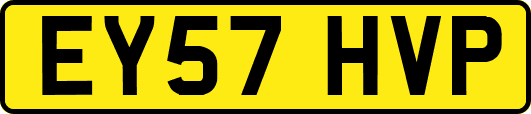 EY57HVP