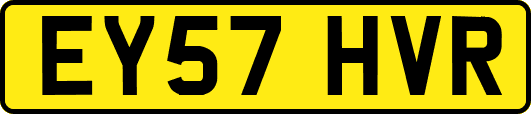 EY57HVR