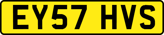 EY57HVS