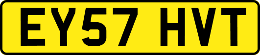 EY57HVT