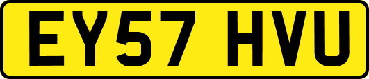 EY57HVU