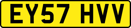 EY57HVV