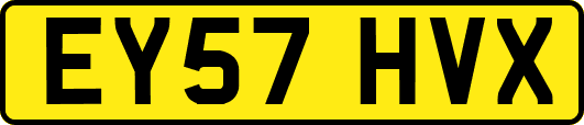 EY57HVX