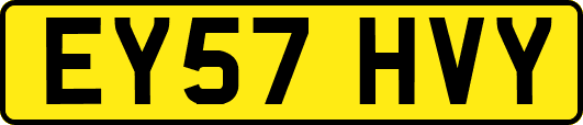 EY57HVY