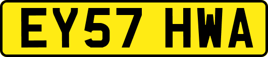 EY57HWA