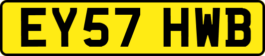 EY57HWB