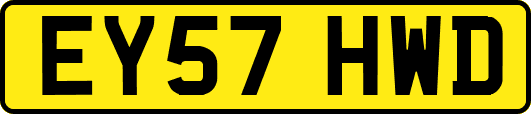 EY57HWD