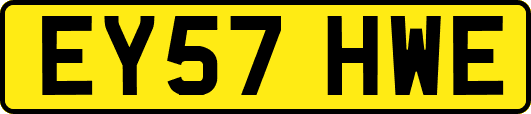 EY57HWE