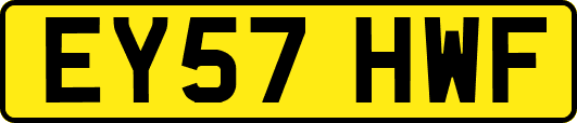 EY57HWF
