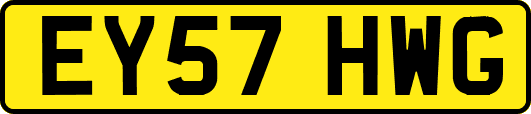 EY57HWG