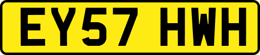 EY57HWH
