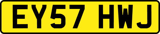 EY57HWJ