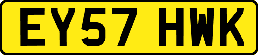 EY57HWK