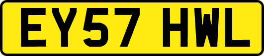 EY57HWL