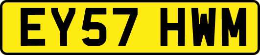 EY57HWM