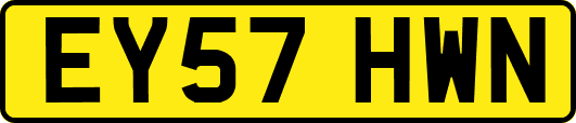 EY57HWN