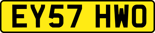 EY57HWO