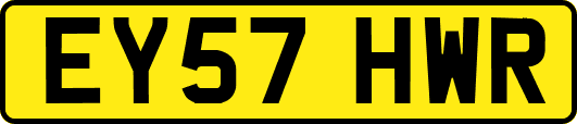 EY57HWR