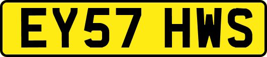 EY57HWS